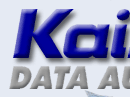 Kaiser Data Home