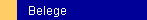 Belege
